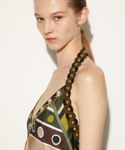 Wavecast.shop5b193beff4 5