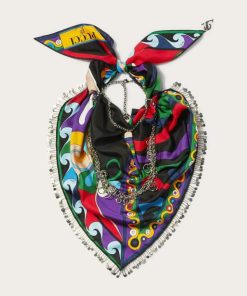 Wavecast.shop5b2812b26b 1