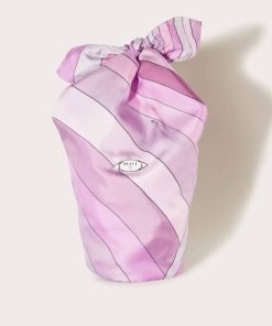 Wavecast.shop5b30a557cb 1