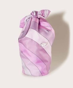 Wavecast.shop5b30a557cb 2