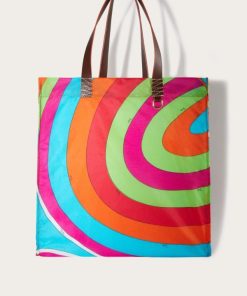 Wavecast.shop5b4a8e19c1 1