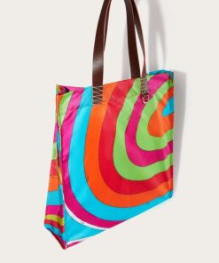 Wavecast.shop5b4a8e19c1 2