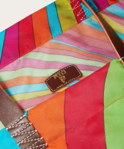 Wavecast.shop5b4a8e19c1 3