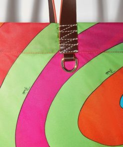 Wavecast.shop5b4a8e19c1 4