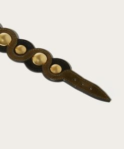 Wavecast.shop5c1271c33f 4