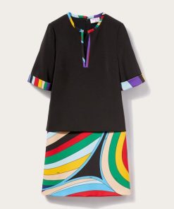 Wavecast.shop5dc2ce2657 1