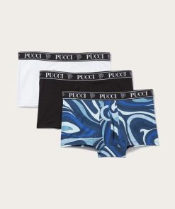 Wavecast.shop5df5f4dcc5 1