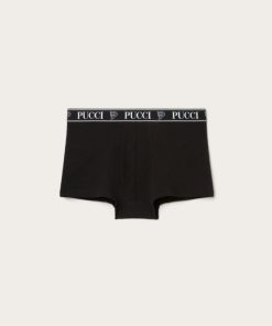 Wavecast.shop5df5f4dcc5 3