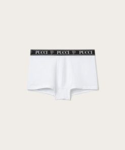 Wavecast.shop5df5f4dcc5 4