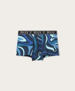 Wavecast.shop5df5f4dcc5 5