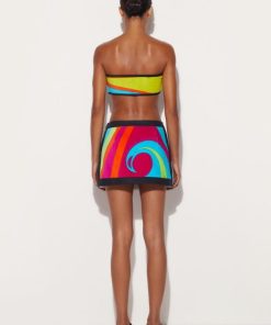 Wavecast.shop5e78e93834 4