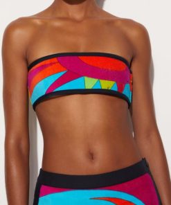 Wavecast.shop5e78e93834 5