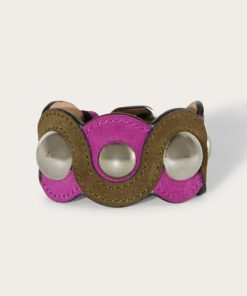 Wavecast.shop5edd2ff1bd 1