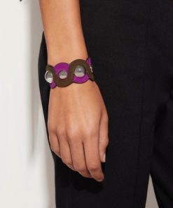 Wavecast.shop5edd2ff1bd 2