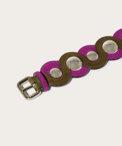 Wavecast.shop5edd2ff1bd 3