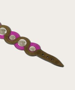 Wavecast.shop5edd2ff1bd 4