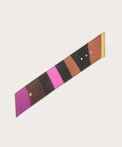 Wavecast.shop5f67fb3ba5 3