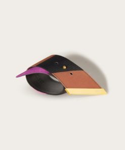 Wavecast.shop5f67fb3ba5 4