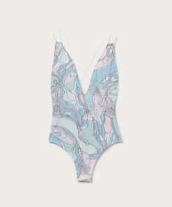 Wavecast.shop6020442178 1