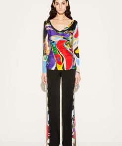 Wavecast.shop6090e829d4 2