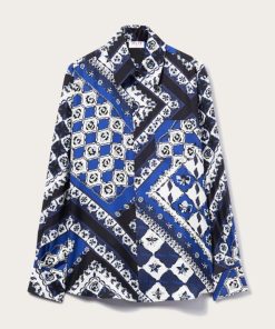 Wavecast.shop60928a064d 1