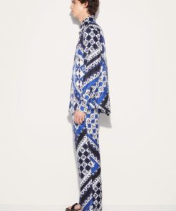 Wavecast.shop60928a064d 3