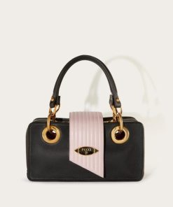 Wavecast.shop612687aa35 1