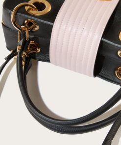 Wavecast.shop612687aa35 4