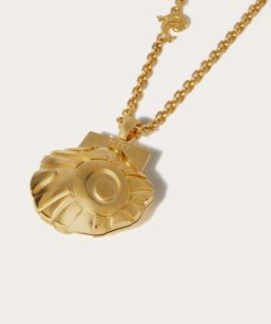 Wavecast.shop61d6a6dae3 2