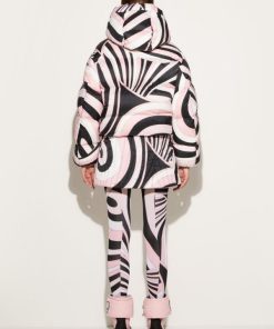 Wavecast.shop6204c612c4 3