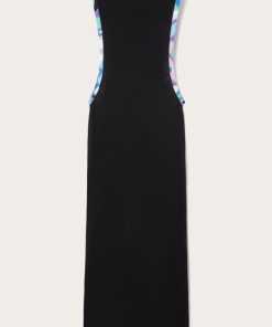 Wavecast.shop623fb74b90 1