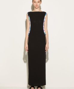 Wavecast.shop623fb74b90 2