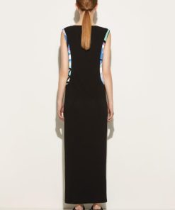 Wavecast.shop623fb74b90 4