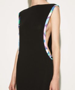 Wavecast.shop623fb74b90 5