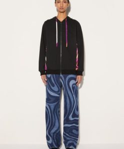 Wavecast.shop627ef4e5f2 2