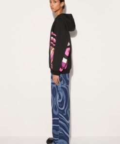 Wavecast.shop627ef4e5f2 3