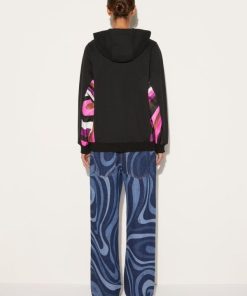 Wavecast.shop627ef4e5f2 4