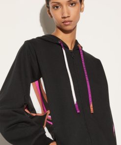 Wavecast.shop627ef4e5f2 5