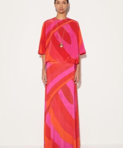 Wavecast.shop628b5afbcd 2