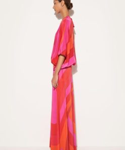 Wavecast.shop628b5afbcd 3