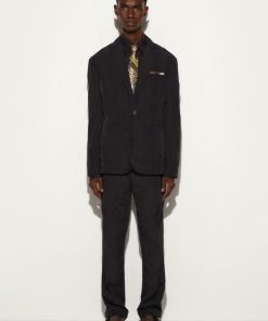 Wavecast.shop628cd5b1e1 2