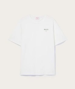 Wavecast.shop62d2460403 1