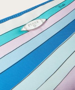 Wavecast.shop62e4e473df 4