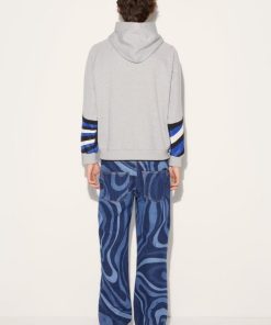 Wavecast.shop64cddbf4fc 4