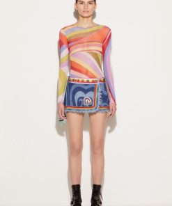 Wavecast.shop6582a18d0c 2