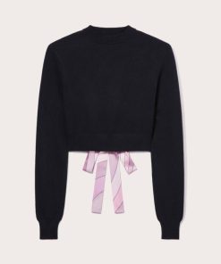 Wavecast.shop662ed30644 1