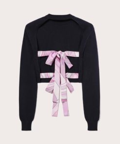 Wavecast.shop662ed30644 2