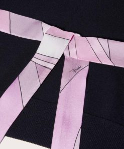 Wavecast.shop662ed30644 3