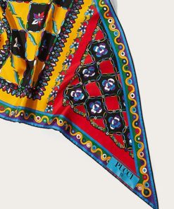 Wavecast.shop665bfb9536 3