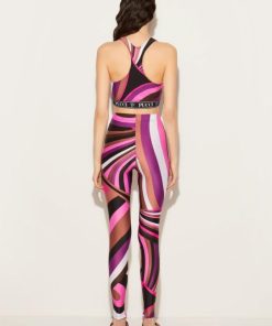 Wavecast.shop66afbbb1af 4